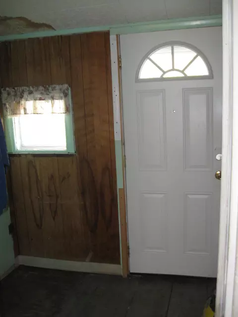 1069 Haven, Mount Morris, MI 48458 photo 14