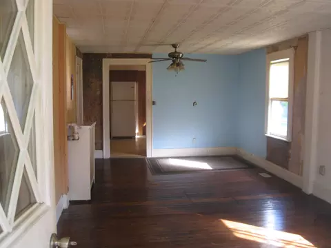 1069 Haven, Mount Morris, MI 48458 photo 4