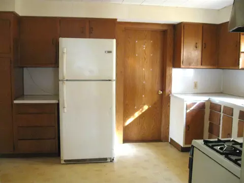 1069 Haven, Mount Morris, MI 48458 photo 7