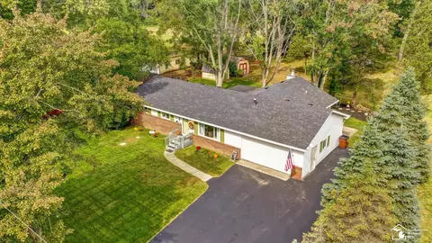3388 W Temperance, Lambertville, MI 48144