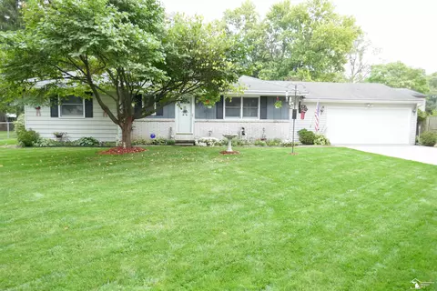 7176 Powlesland, Temperance, MI 48182