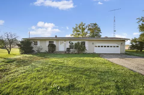 11069 Gregg, Morenci, MI 49256