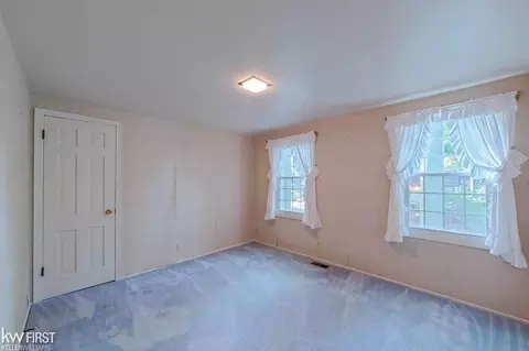 1717 Lynbrook, Flint, MI 48507 photo 11