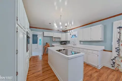 1717 Lynbrook, Flint, MI 48507 photo 3