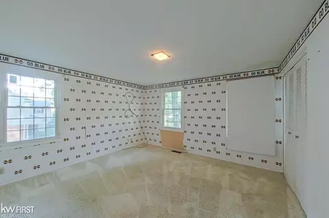 1717 Lynbrook, Flint, MI 48507 photo 13