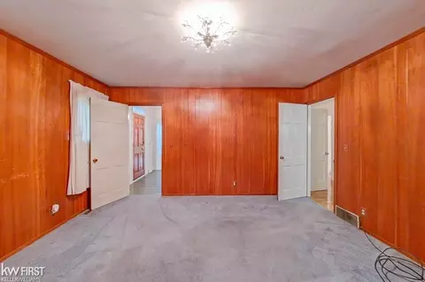 1717 Lynbrook, Flint, MI 48507 photo 8