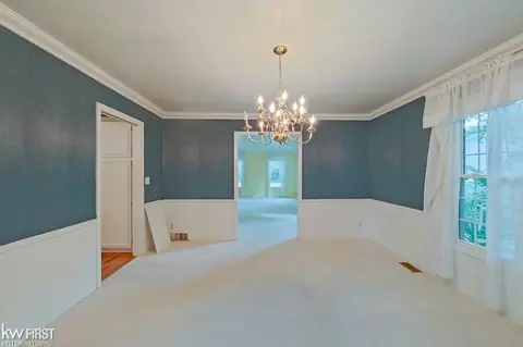1717 Lynbrook, Flint, MI 48507 photo 6