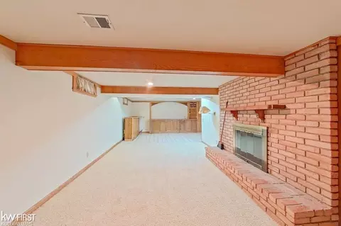 1717 Lynbrook, Flint, MI 48507 photo 14
