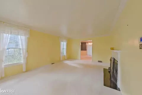 1717 Lynbrook, Flint, MI 48507 photo 5