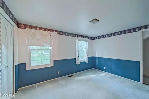 1717 Lynbrook, Flint, MI 48507 photo 12