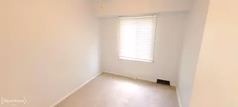 4914 Miami, Flint, MI 48504 photo 6