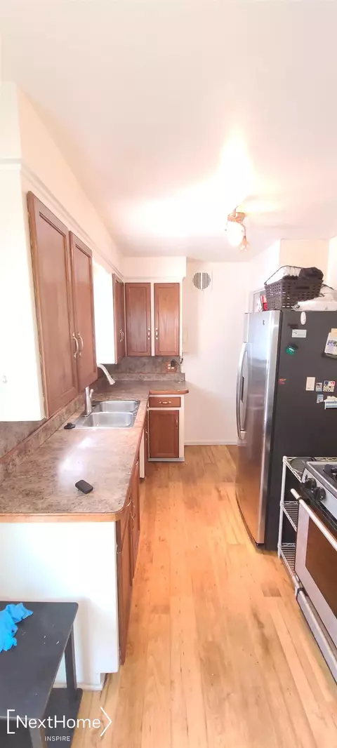 4914 Miami, Flint, MI 48504 photo 4