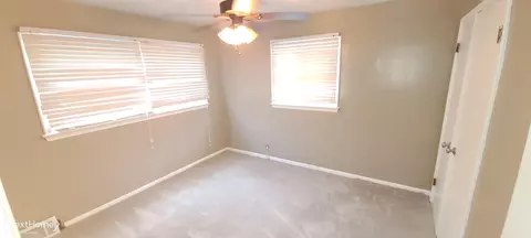 4914 Miami, Flint, MI 48504 photo 7