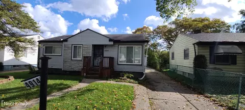 4914 Miami, Flint, MI 48504 photo 14