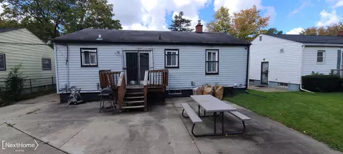 4914 Miami, Flint, MI 48504 photo 11