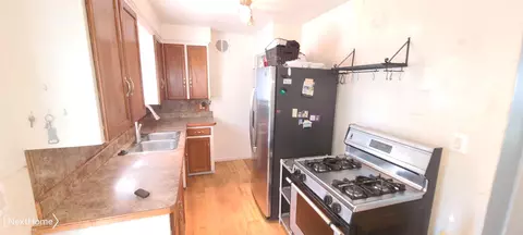 4914 Miami, Flint, MI 48504 photo 3
