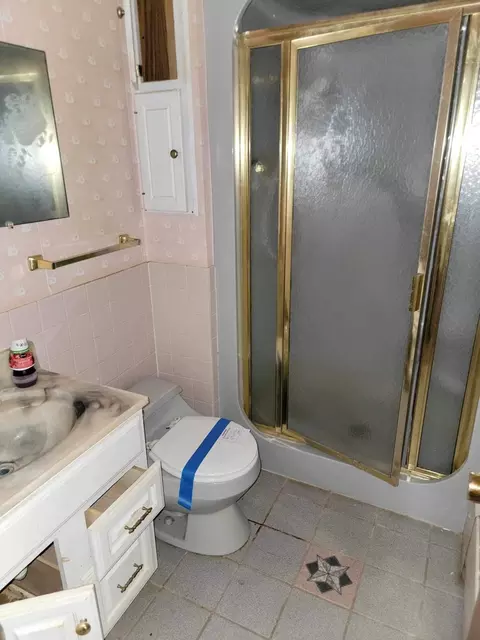 820 N Clare, Harrison, MI 48625 photo 8