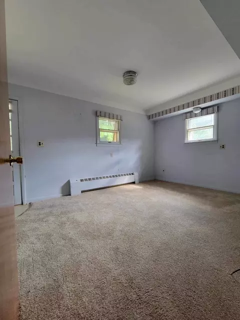 820 N Clare, Harrison, MI 48625 photo 11
