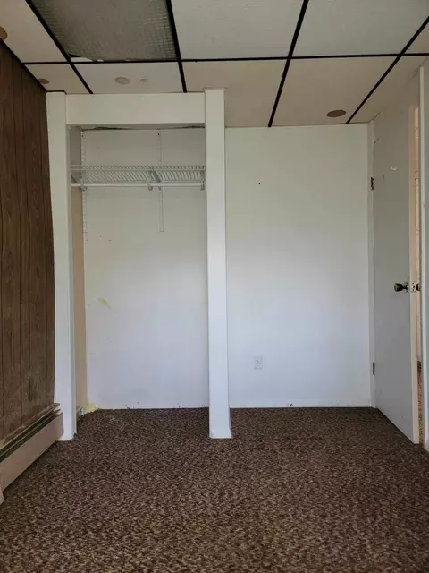820 N Clare, Harrison, MI 48625 photo 3