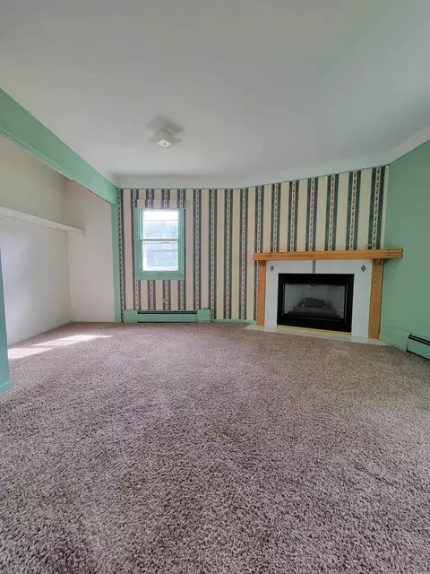 820 N Clare, Harrison, MI 48625 photo 12