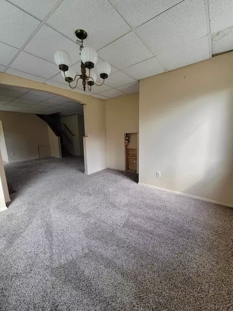 820 N Clare, Harrison, MI 48625 photo 6
