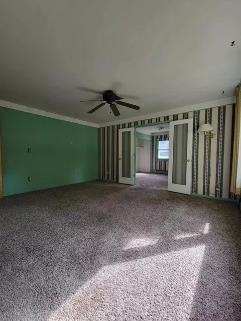 820 N Clare, Harrison, MI 48625 photo 10