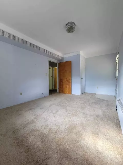 820 N Clare, Harrison, MI 48625 photo 7