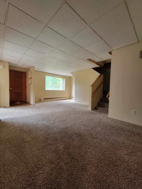 820 N Clare, Harrison, MI 48625 photo 4