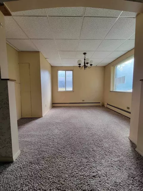 820 N Clare, Harrison, MI 48625 photo 5