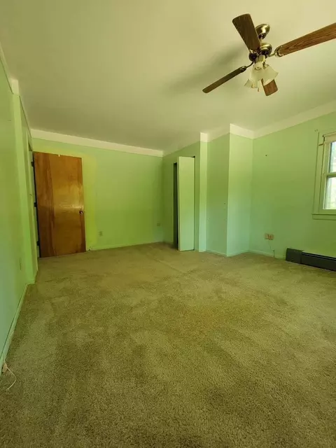 820 N Clare, Harrison, MI 48625 photo 9