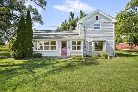 5816 Occidental, Tecumseh, MI 49286