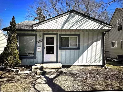 21442 Audrey, Warren, MI 48091