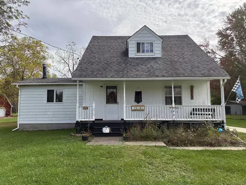 12131 Linden, Linden, MI 48451