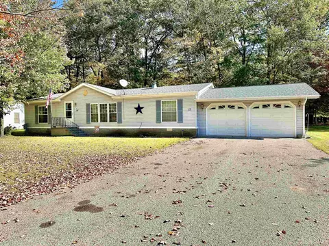 2600 South Hl #LOT 17, Gladstone, MI 49837