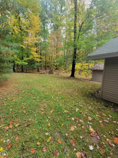 3130 Hazel, Harrison, MI 48625 photo 3