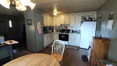 13669 Old 41, Baraga, MI 49908