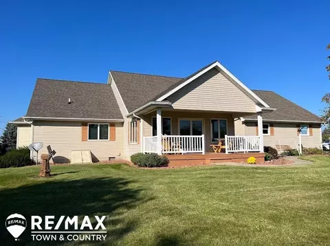 7974 Burt, Birch Run, MI 48415