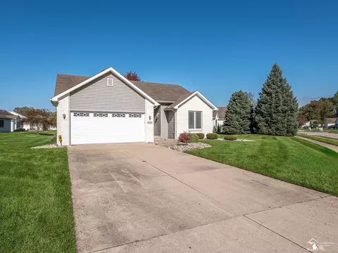 6787 Yorktown, Temperance, MI 48182