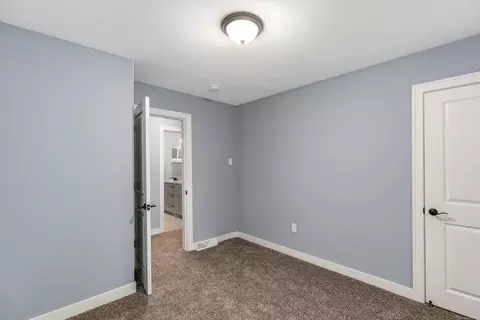 3024 Covert, Flint, MI 48506 photo 15