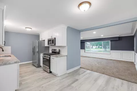 3024 Covert, Flint, MI 48506 photo 7