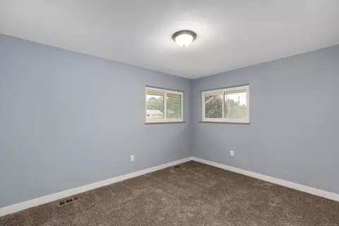 3024 Covert, Flint, MI 48506 photo 17