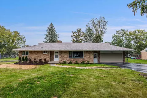 3024 Covert, Flint, MI 48506 photo 2
