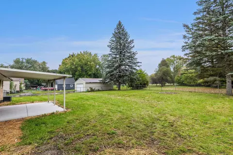 3024 Covert, Flint, MI 48506 photo 23