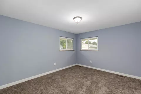 3024 Covert, Flint, MI 48506 photo 19