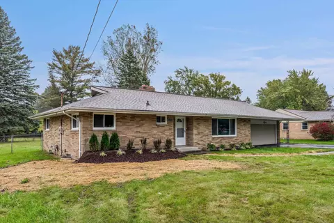 3024 Covert, Flint, MI 48506 photo 22