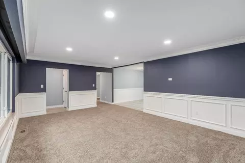 3024 Covert, Flint, MI 48506 photo 12
