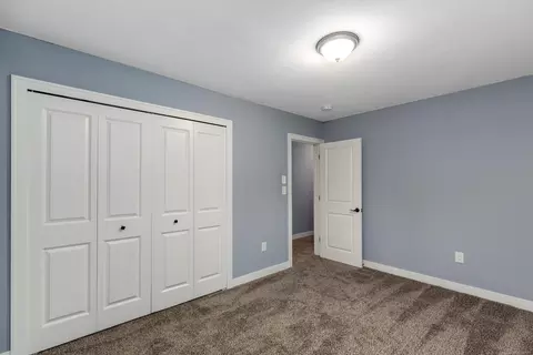 3024 Covert, Flint, MI 48506 photo 18