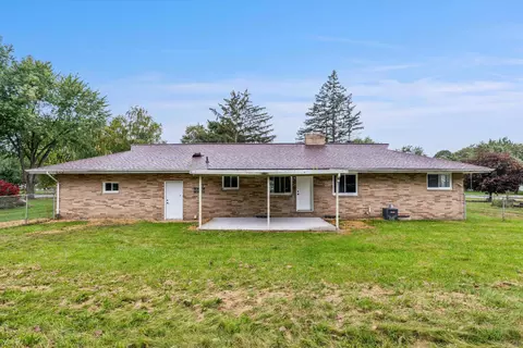 3024 Covert, Flint, MI 48506 photo 20