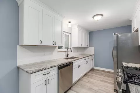3024 Covert, Flint, MI 48506 photo 4