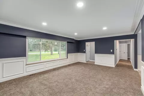 3024 Covert, Flint, MI 48506 photo 11